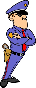 a masszőrök sem dolgozhatnak+!